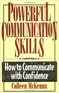 Powerful Communication Skills Powerful Communication Skills
