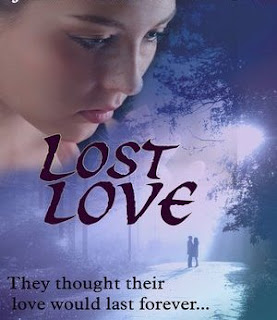 A Lost Love English novel free download A Lost Love English novel