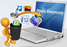 Data Recovery and High Availability Guide and Reference Data Recovery and High Availability Guide and Reference