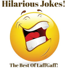 jokes pdf