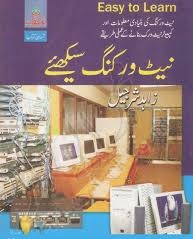 Networking In Urdu Networking In Urdu