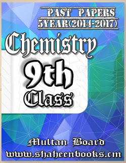 Chemistry Past Papers chemistry past papers of 9th class pdf,Free Download Chemistry Past Papers Of 9th class,Chemistry Past Papers Of 9th class Pdf