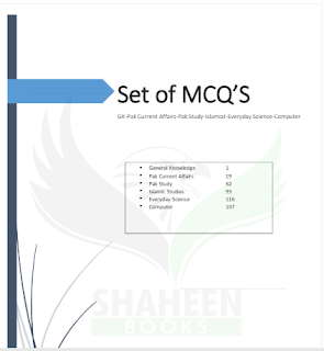  NTS Test sample papers, Pak Army Pak Navy PAF Intelligence Test Preparation,Job & NTS Test Preparation