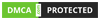 Amar Bail By Umera Ahmad DMCA.com Protection Status