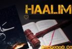 haalim by nimra ahmed complete urdu novel