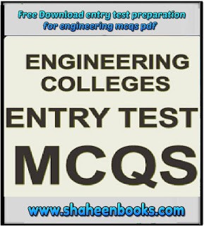 test_preparation_for_engineering_mcqs_pdf