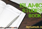 Islamic Studies Mcqs In Pdf