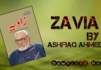 Zavia Book By Ashfaq Ahmed 