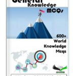 general-knowledge-mcqs-pdf