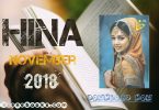 Free Download Hina Digest November 2018