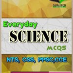 science-mcqs-css-nts