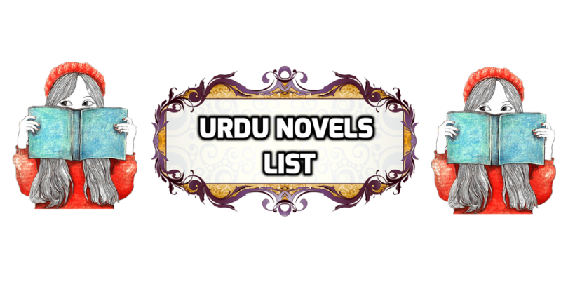 urdu-novels-list-famous-urdu-novels-shaheen-ebooks