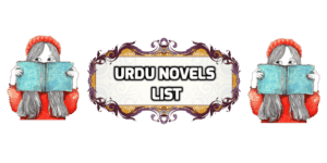 Urdu-novels-List-famous-urdu-novels