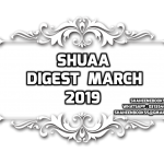 shuaa_digest_march_2019
