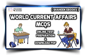 word current affairs mcqs test 