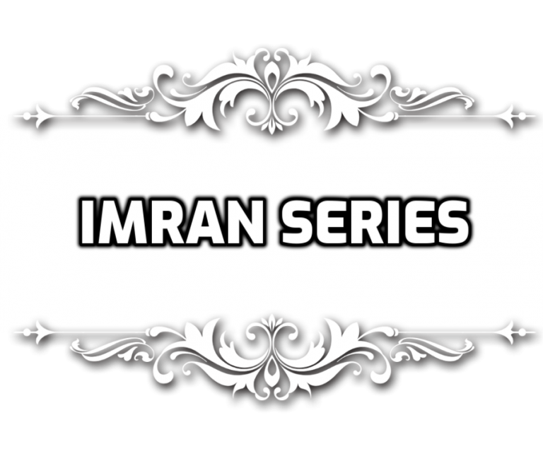 imran series urdu novelslist