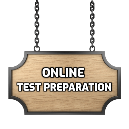 online-test-preparation-shaheenebooks