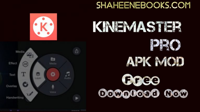 kinemaster-pro-video-editor-mod-apk-free-download