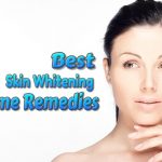 Best_Skin_ Whitening_Home_Remedies'