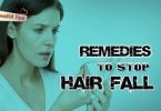 best-natural-remedies-to-stop-hair-fall