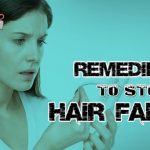 best-natural-remedies-to-stop-hair-fall
