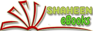 Urdu Novels – Online Novels Free