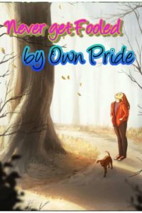 Never-get-fooled-by-own-pride-stories-for-kids-min