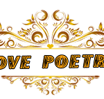 Urdu Love Poetry Urdu Love Poetry