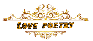 Love poetry