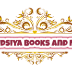 Bano Qudsiya Books and Novels List