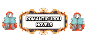 Romantic-urdu-novels-min