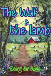 The-wolf-and-the-lamb-story-for-kids-min