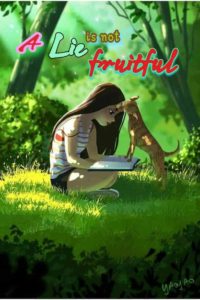 a-lie-is-not-fruite-ful-stories-for-kids-min