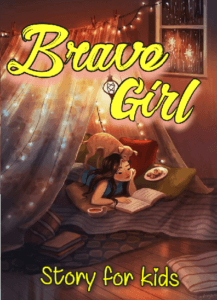 brave-girl-stories-for-kids