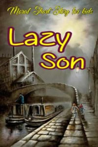 lazy-son-short-story-for-kids-min
