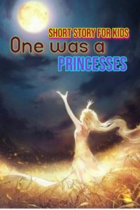 one-was-a-princess-story-for-kids