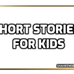 stories-for-kids-reading-online-min
