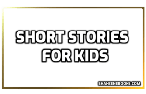 stories-for-kids-reading-online-min