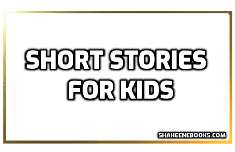 stories-for-kids-reading-online-min