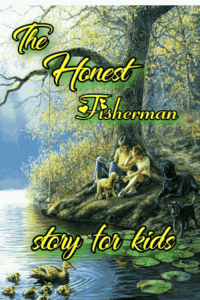 the-honest-fisherman-story-for-kids-min