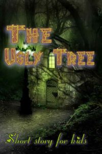 the-ugly-tree-story-for-kids-min