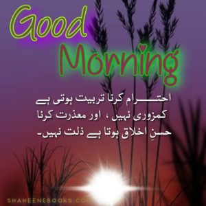 500+ Love Shayari for good morning | Good morning images Good morning images