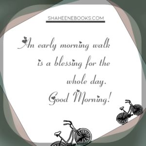 Love Shayari-for-good-morning