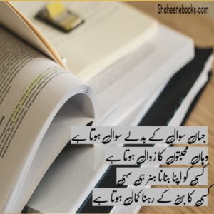 Love Shayari