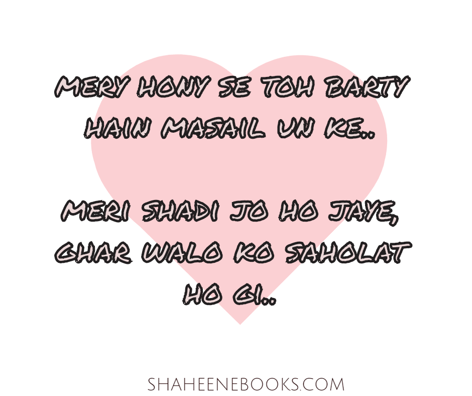 Love Shayari 2021 | Love Shayari in Urdu | Love Poetry | Urdu Poetry love Shayari Urdu