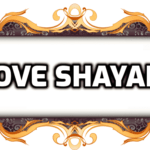 Love Shayari | Love Shayari Urdu | Best Love Shayari Love Shayari | Love Shayari Urdu | Best Love Shayari