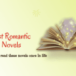 Best Romantic Novels