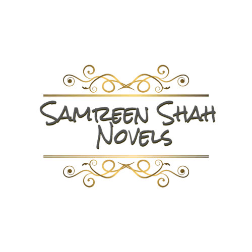 Samreen Shah Novels List 2020 | Samreen fantasy novels