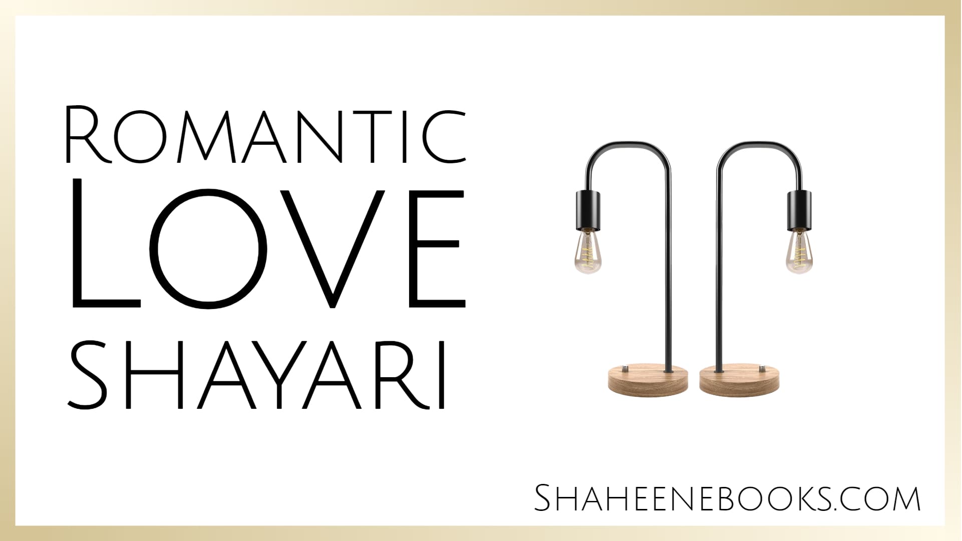 Romantic Poetry | 50+ Love Poetry | Urdu Romantic Poetry romantic poetry