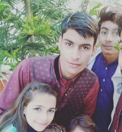Our Team